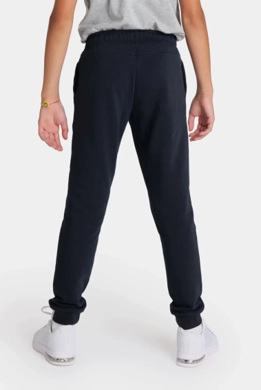 Брюки Arena TEAM PANT SOLID 005350-700 фото 9 — интернет-магазин Tapok