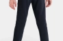 Брюки Arena TEAM PANT SOLID 005350-700 Фото 9