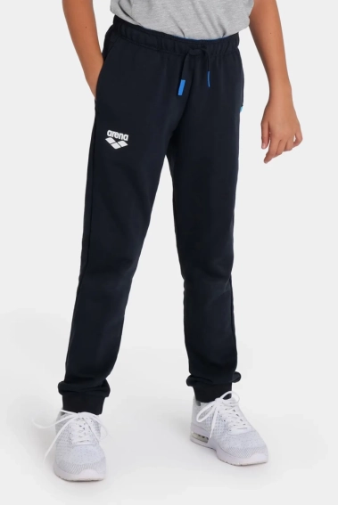 Брюки Arena TEAM PANT SOLID 005350-700 фото 10 — интернет-магазин Tapok