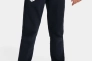 Брюки Arena TEAM PANT SOLID 005350-700 Фото 10