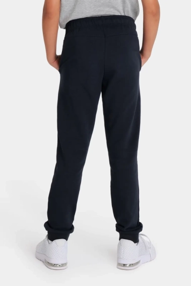 Брюки Arena TEAM PANT SOLID 005350-700 фото 12 — интернет-магазин Tapok