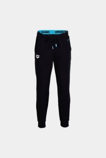 Брюки Arena TEAM PANT SOLID 004898-500