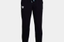 Брюки Arena TEAM PANT SOLID 004898-500 Фото 1
