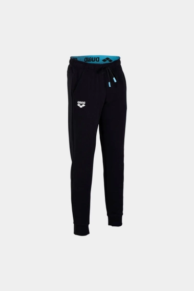 Брюки Arena TEAM PANT SOLID 004898-500 фото 2 — интернет-магазин Tapok