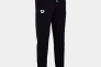 Брюки Arena TEAM PANT SOLID 004898-500 Фото 2
