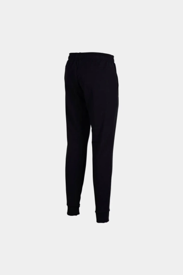 Брюки Arena TEAM PANT SOLID 004898-500 фото 3 — интернет-магазин Tapok