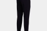 Брюки Arena TEAM PANT SOLID 004898-500 Фото 3