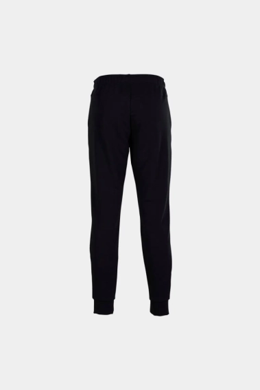 Брюки Arena TEAM PANT SOLID 004898-500 фото 4 — интернет-магазин Tapok