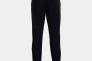 Брюки Arena TEAM PANT SOLID 004898-500 Фото 4