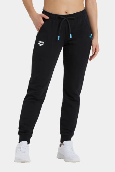 Брюки Arena TEAM PANT SOLID 004898-500 фото 5 — интернет-магазин Tapok