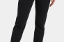 Брюки Arena TEAM PANT SOLID 004898-500 Фото 5