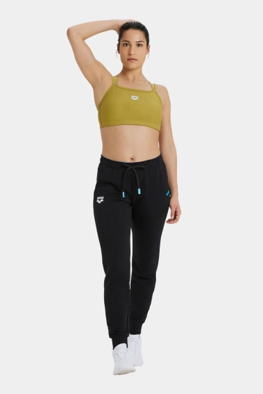 Брюки Arena TEAM PANT SOLID 004898-500 фото 6 — интернет-магазин Tapok