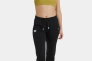 Брюки Arena TEAM PANT SOLID 004898-500 Фото 6