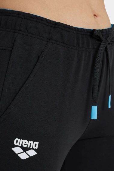 Брюки Arena TEAM PANT SOLID 004898-500 фото 7 — интернет-магазин Tapok