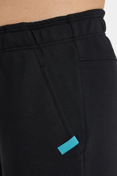Брюки Arena TEAM PANT SOLID 004898-500 фото 8 — интернет-магазин Tapok