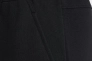 Брюки Arena TEAM PANT SOLID 004898-500 Фото 8