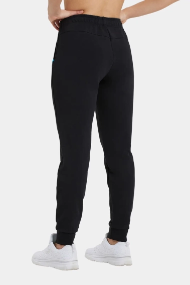 Брюки Arena TEAM PANT SOLID 004898-500 фото 9 — интернет-магазин Tapok