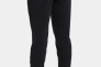 Брюки Arena TEAM PANT SOLID 004898-500 Фото 9