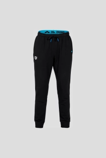 Брюки Arena TEAM PANT SOLID 004908-500