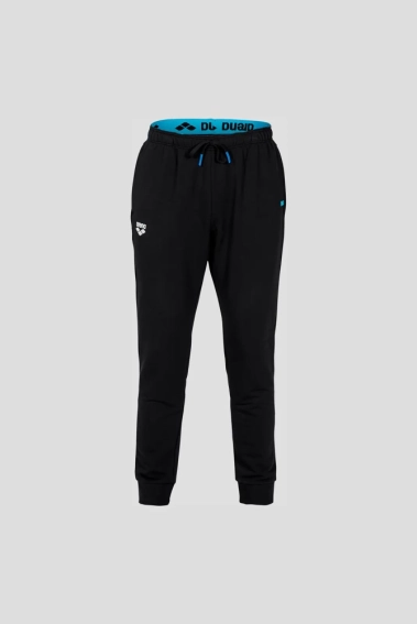 Штани Arena TEAM PANT SOLID 004908-500 фото 1 — інтернет-магазин Tapok