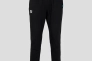 Штани Arena TEAM PANT SOLID 004908-500 Фото 1