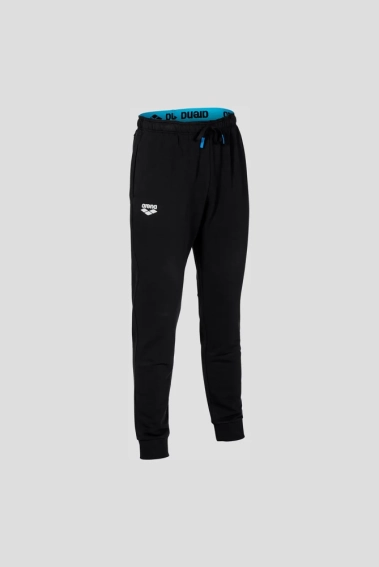 Штани Arena TEAM PANT SOLID 004908-500 фото 2 — інтернет-магазин Tapok