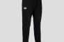 Штани Arena TEAM PANT SOLID 004908-500 Фото 2
