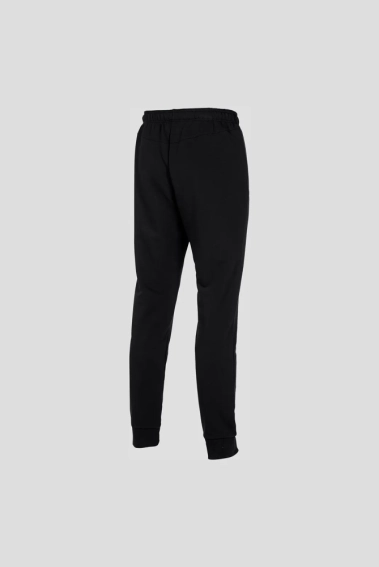 Штани Arena TEAM PANT SOLID 004908-500 фото 3 — інтернет-магазин Tapok