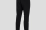 Штани Arena TEAM PANT SOLID 004908-500 Фото 3