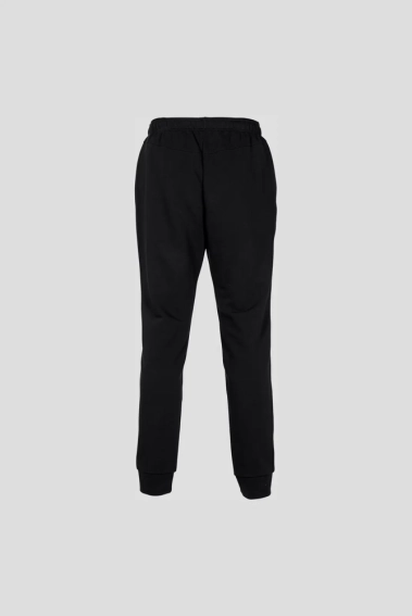 Штани Arena TEAM PANT SOLID 004908-500 фото 4 — інтернет-магазин Tapok