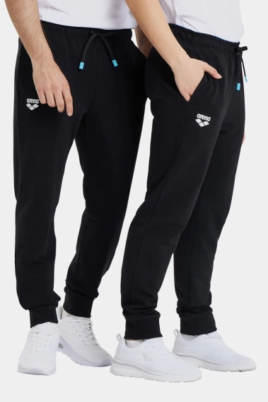 Штани Arena TEAM PANT SOLID 004908-500 фото 5 — інтернет-магазин Tapok