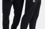 Штани Arena TEAM PANT SOLID 004908-500 Фото 5