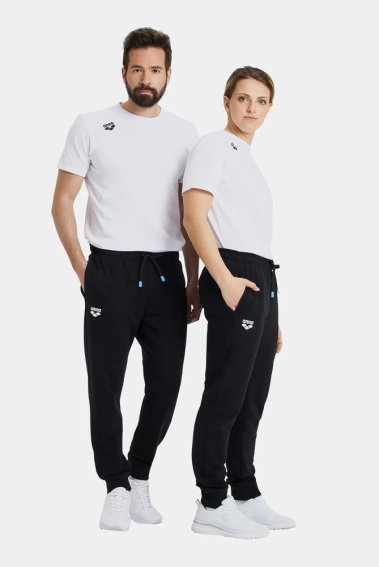 Штани Arena TEAM PANT SOLID 004908-500 фото 6 — інтернет-магазин Tapok