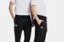 Штани Arena TEAM PANT SOLID 004908-500 Фото 6
