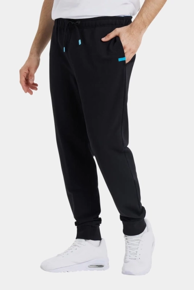 Штани Arena TEAM PANT SOLID 004908-500 фото 7 — інтернет-магазин Tapok