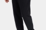 Штани Arena TEAM PANT SOLID 004908-500 Фото 7