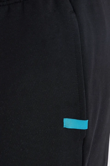 Штани Arena TEAM PANT SOLID 004908-500 фото 8 — інтернет-магазин Tapok