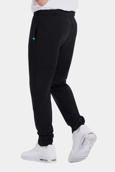 Штани Arena TEAM PANT SOLID 004908-500 фото 9 — інтернет-магазин Tapok