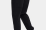 Штани Arena TEAM PANT SOLID 004908-500 Фото 9