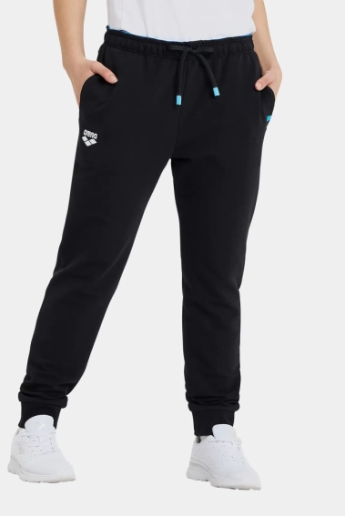 Штани Arena TEAM PANT SOLID 004908-500 фото 10 — інтернет-магазин Tapok