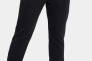 Штани Arena TEAM PANT SOLID 004908-500 Фото 10