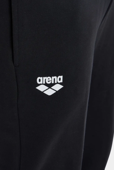 Штани Arena TEAM PANT SOLID 004908-500 фото 11 — інтернет-магазин Tapok