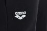 Штани Arena TEAM PANT SOLID 004908-500 Фото 11