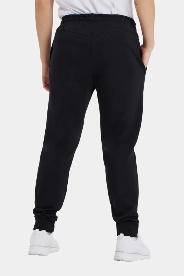 Штани Arena TEAM PANT SOLID 004908-500 фото 12 — інтернет-магазин Tapok