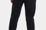 Штани Arena TEAM PANT SOLID 004908-500 Фото 12