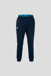 Брюки Arena TEAM PANT SOLID 004908-700