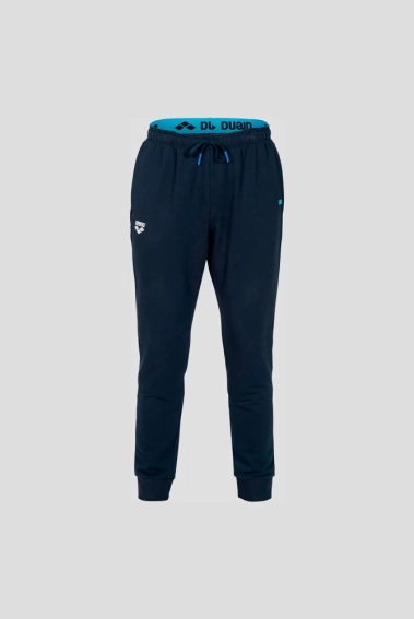Брюки Arena TEAM PANT SOLID 004908-700 фото 1 — интернет-магазин Tapok