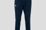 Брюки Arena TEAM PANT SOLID 004908-700 Фото 1