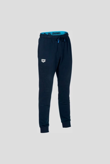 Брюки Arena TEAM PANT SOLID 004908-700 фото 2 — интернет-магазин Tapok