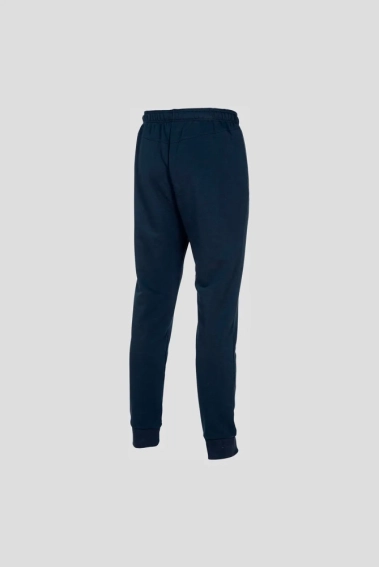 Брюки Arena TEAM PANT SOLID 004908-700 фото 3 — интернет-магазин Tapok